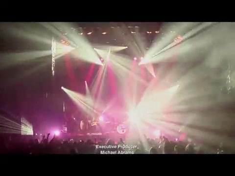 Demi Lovato - Get Back Live at the Gramercy Theatre 2133 Demi Lovato - Get Back Live at the Gramercy Theatre 2133