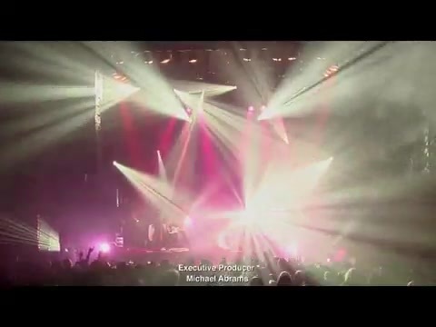 Demi Lovato - Get Back Live at the Gramercy Theatre 2134 Demi Lovato - Get Back Live at the Gramercy Theatre 2134