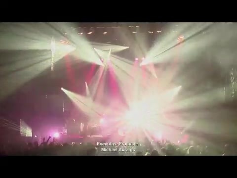 Demi Lovato - Get Back Live at the Gramercy Theatre 2135 Demi Lovato - Get Back Live at the Gramercy Theatre 2135