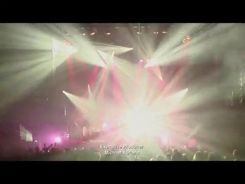 Demi Lovato - Get Back Live at the Gramercy Theatre 2136 Demi Lovato - Get Back Live at the Gramercy Theatre 2136