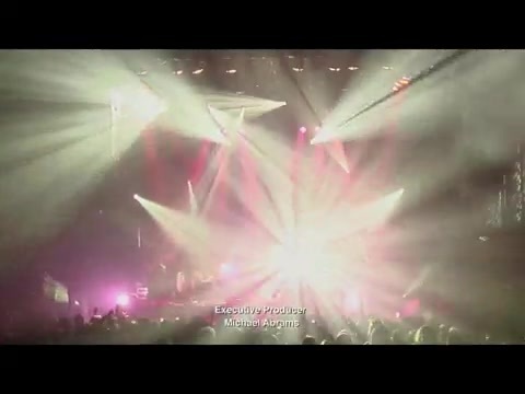 Demi Lovato - Get Back Live at the Gramercy Theatre 2137 Demi Lovato - Get Back Live at the Gramercy Theatre 2137