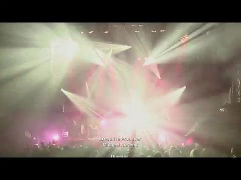 Demi Lovato - Get Back Live at the Gramercy Theatre 2138 Demi Lovato - Get Back Live at the Gramercy Theatre 2138