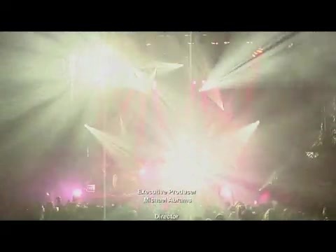 Demi Lovato - Get Back Live at the Gramercy Theatre 2139 Demi Lovato - Get Back Live at the Gramercy Theatre 2139