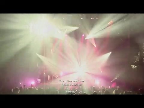 Demi Lovato - Get Back Live at the Gramercy Theatre 2140 Demi Lovato - Get Back Live at the Gramercy Theatre 2140