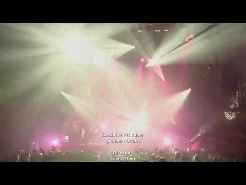 Demi Lovato - Get Back Live at the Gramercy Theatre 2142