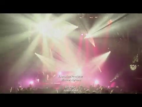 Demi Lovato - Get Back Live at the Gramercy Theatre 2143 Demi Lovato - Get Back Live at the Gramercy Theatre 2143