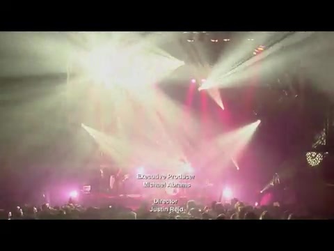 Demi Lovato - Get Back Live at the Gramercy Theatre 2144 Demi Lovato - Get Back Live at the Gramercy Theatre 2144
