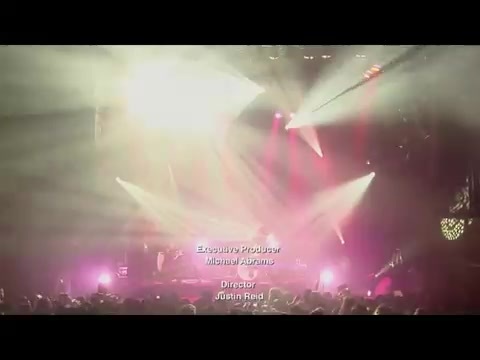 Demi Lovato - Get Back Live at the Gramercy Theatre 2145 Demi Lovato - Get Back Live at the Gramercy Theatre 2145