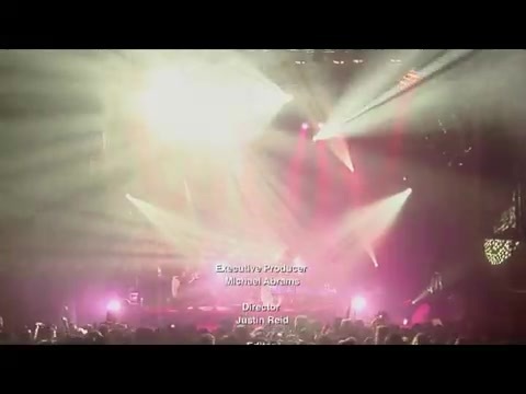 Demi Lovato - Get Back Live at the Gramercy Theatre 2146 Demi Lovato - Get Back Live at the Gramercy Theatre 2146