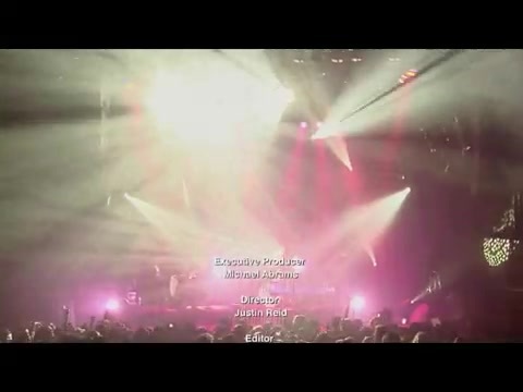 Demi Lovato - Get Back Live at the Gramercy Theatre 2147 Demi Lovato - Get Back Live at the Gramercy Theatre 2147