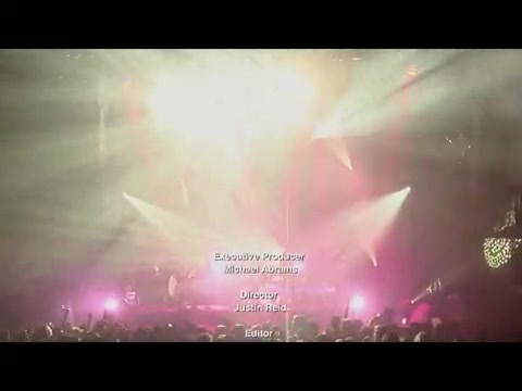 Demi Lovato - Get Back Live at the Gramercy Theatre 2148 Demi Lovato - Get Back Live at the Gramercy Theatre 2148