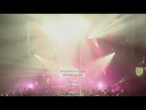 Demi Lovato - Get Back Live at the Gramercy Theatre 2149 Demi Lovato - Get Back Live at the Gramercy Theatre 2149