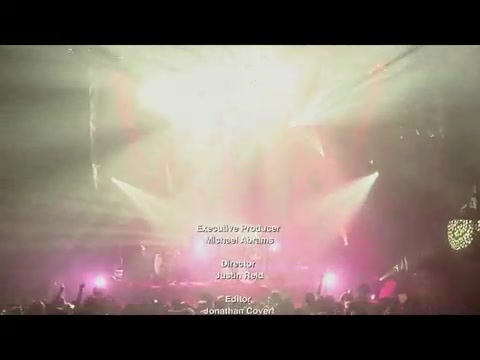 Demi Lovato - Get Back Live at the Gramercy Theatre 2150 Demi Lovato - Get Back Live at the Gramercy Theatre 2150