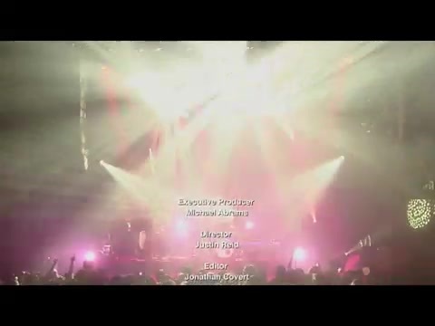 Demi Lovato - Get Back Live at the Gramercy Theatre 2151 Demi Lovato - Get Back Live at the Gramercy Theatre 2151