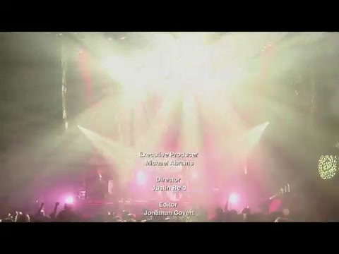 Demi Lovato - Get Back Live at the Gramercy Theatre 2152 Demi Lovato - Get Back Live at the Gramercy Theatre 2152