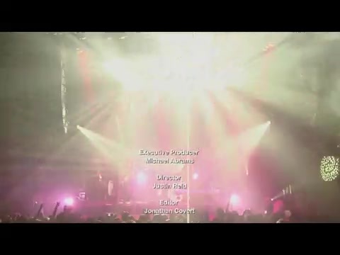 Demi Lovato - Get Back Live at the Gramercy Theatre 2153 Demi Lovato - Get Back Live at the Gramercy Theatre 2153