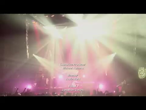 Demi Lovato - Get Back Live at the Gramercy Theatre 2154 Demi Lovato - Get Back Live at the Gramercy Theatre 2154