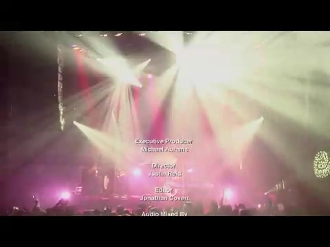 Demi Lovato - Get Back Live at the Gramercy Theatre 2155 Demi Lovato - Get Back Live at the Gramercy Theatre 2155