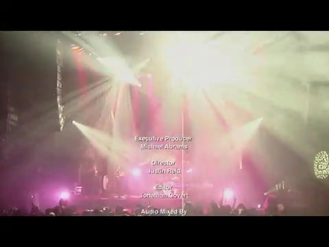 Demi Lovato - Get Back Live at the Gramercy Theatre 2156 Demi Lovato - Get Back Live at the Gramercy Theatre 2156