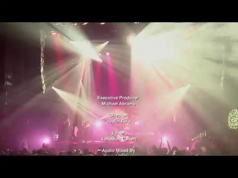 Demi Lovato - Get Back Live at the Gramercy Theatre 2157 Demi Lovato - Get Back Live at the Gramercy Theatre 2157