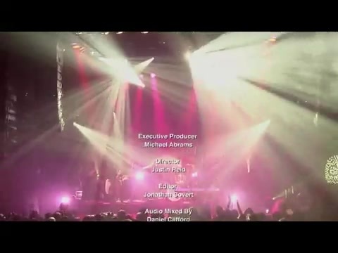 Demi Lovato - Get Back Live at the Gramercy Theatre 2158 - Demilush - Get Back Live at the Gramercy Theatre Part oo5