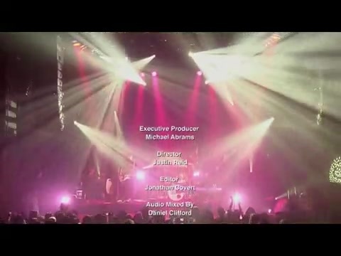 Demi Lovato - Get Back Live at the Gramercy Theatre 2161 Demi Lovato - Get Back Live at the Gramercy Theatre 2161