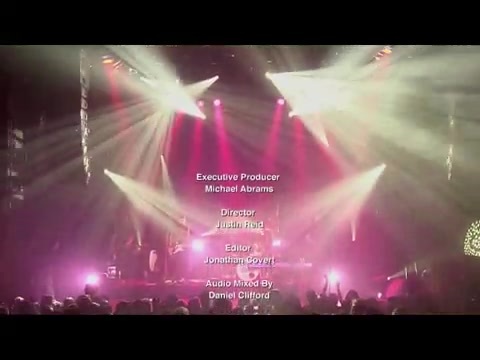 Demi Lovato - Get Back Live at the Gramercy Theatre 2162 Demi Lovato - Get Back Live at the Gramercy Theatre 2162