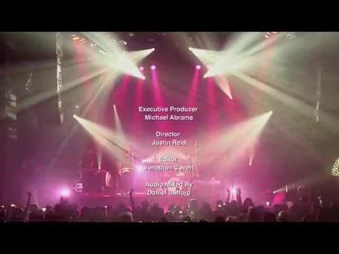 Demi Lovato - Get Back Live at the Gramercy Theatre 2167 Demi Lovato - Get Back Live at the Gramercy Theatre 2167