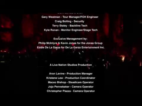 Demi Lovato - Get Back Live at the Gramercy Theatre 2256 Demi Lovato - Get Back Live at the Gramercy Theatre 2256