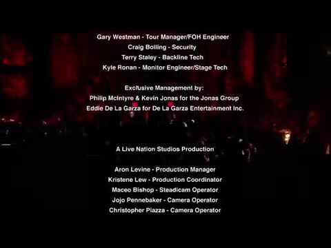 Demi Lovato - Get Back Live at the Gramercy Theatre 2257 Demi Lovato - Get Back Live at the Gramercy Theatre 2257