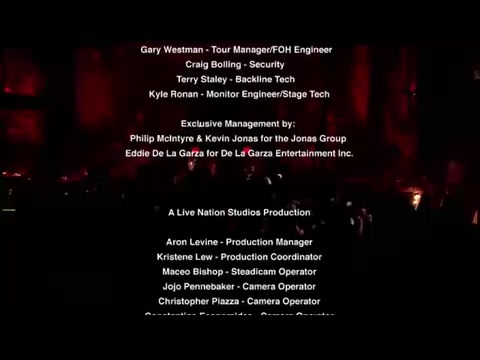 Demi Lovato - Get Back Live at the Gramercy Theatre 2258 Demi Lovato - Get Back Live at the Gramercy Theatre 2258