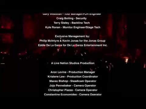 Demi Lovato - Get Back Live at the Gramercy Theatre 2259 Demi Lovato - Get Back Live at the Gramercy Theatre 2259