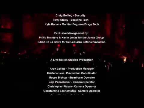 Demi Lovato - Get Back Live at the Gramercy Theatre 2261 Demi Lovato - Get Back Live at the Gramercy Theatre 2261