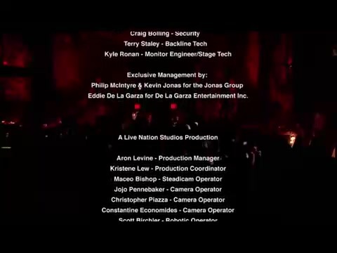 Demi Lovato - Get Back Live at the Gramercy Theatre 2262 Demi Lovato - Get Back Live at the Gramercy Theatre 2262