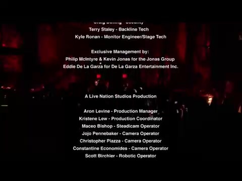 Demi Lovato - Get Back Live at the Gramercy Theatre 2263 Demi Lovato - Get Back Live at the Gramercy Theatre 2263