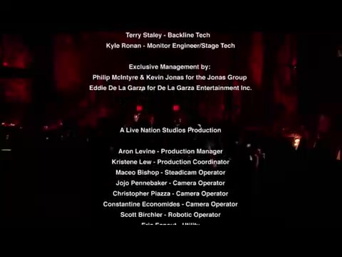 Demi Lovato - Get Back Live at the Gramercy Theatre 2265 Demi Lovato - Get Back Live at the Gramercy Theatre 2265