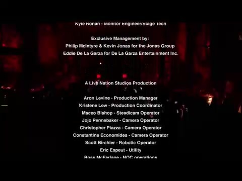 Demi Lovato - Get Back Live at the Gramercy Theatre 2269 Demi Lovato - Get Back Live at the Gramercy Theatre 2269