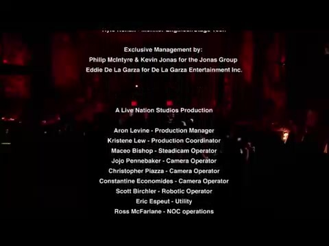 Demi Lovato - Get Back Live at the Gramercy Theatre 2270 Demi Lovato - Get Back Live at the Gramercy Theatre 2270