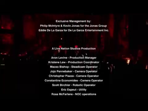 Demi Lovato - Get Back Live at the Gramercy Theatre 2271 Demi Lovato - Get Back Live at the Gramercy Theatre 2271