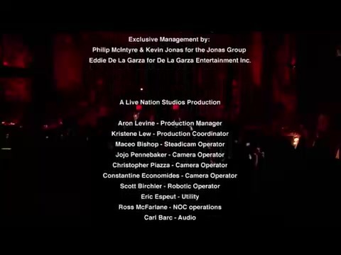 Demi Lovato - Get Back Live at the Gramercy Theatre 2274 Demi Lovato - Get Back Live at the Gramercy Theatre 2274