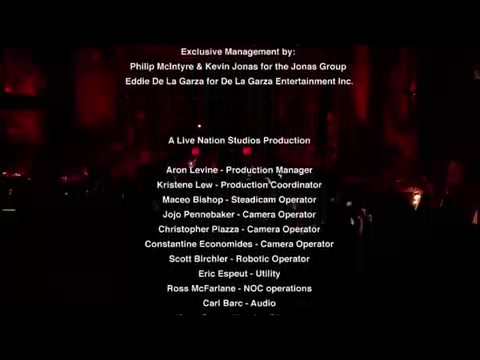 Demi Lovato - Get Back Live at the Gramercy Theatre 2275 Demi Lovato - Get Back Live at the Gramercy Theatre 2275