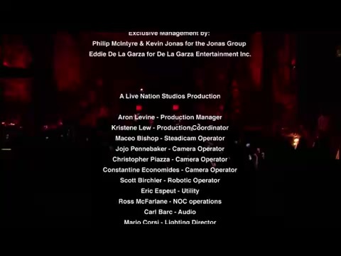 Demi Lovato - Get Back Live at the Gramercy Theatre 2276 Demi Lovato - Get Back Live at the Gramercy Theatre 2276