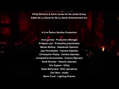 Demi Lovato - Get Back Live at the Gramercy Theatre 2277 Demi Lovato - Get Back Live at the Gramercy Theatre 2277