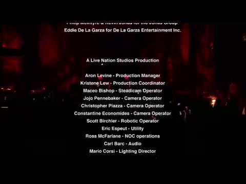 Demi Lovato - Get Back Live at the Gramercy Theatre 2280 Demi Lovato - Get Back Live at the Gramercy Theatre 2280