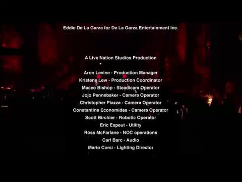 Demi Lovato - Get Back Live at the Gramercy Theatre 2281 Demi Lovato - Get Back Live at the Gramercy Theatre 2281