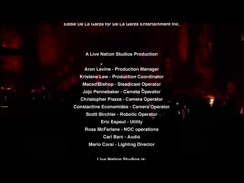 Demi Lovato - Get Back Live at the Gramercy Theatre 2283 Demi Lovato - Get Back Live at the Gramercy Theatre 2283