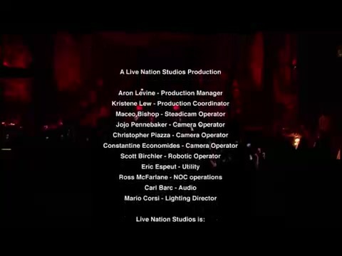 Demi Lovato - Get Back Live at the Gramercy Theatre 2284 Demi Lovato - Get Back Live at the Gramercy Theatre 2284