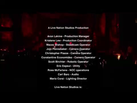 Demi Lovato - Get Back Live at the Gramercy Theatre 2285 Demi Lovato - Get Back Live at the Gramercy Theatre 2285