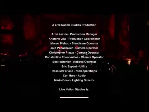 Demi Lovato - Get Back Live at the Gramercy Theatre 2289 Demi Lovato - Get Back Live at the Gramercy Theatre 2289