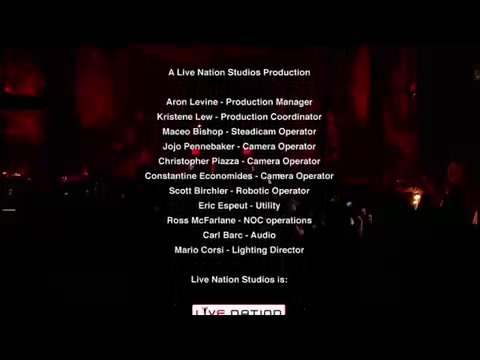 Demi Lovato - Get Back Live at the Gramercy Theatre 2291 Demi Lovato - Get Back Live at the Gramercy Theatre 2291